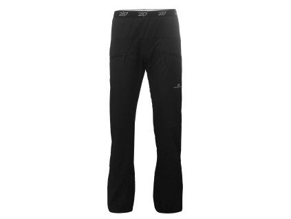 7821912 black scaled