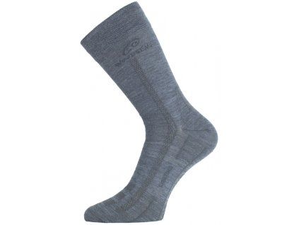 wls merino ponozky 802