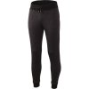 LASTING pánske športové merino nohavice WELY, šedá