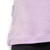 SENSOR MERINO BLEND ELEMENTS dámske tričko mystic fialová