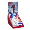 HEY products