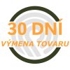 merinoshop 30d vymena tovaru r75pct 99kb