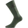 wls merino ponozky 620