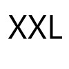 XXL