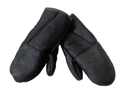 panske kozene rukavice2