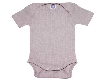 merino body s hedvabim sede