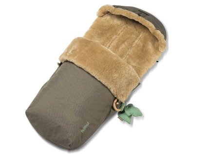 fusak alpaka ze 100% alpaci kozesiny1