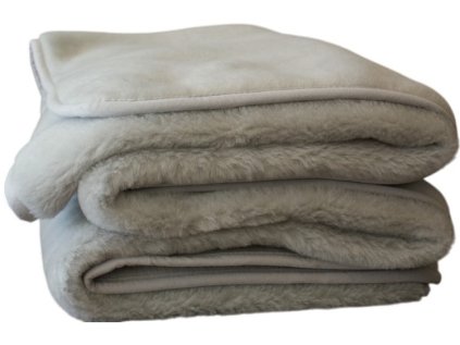 deka z merino vlny a alpaka