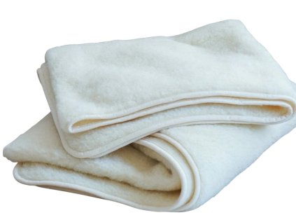 deka z merino vlny a kasmiru1