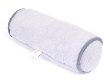 polstar valec ovci vlna merino