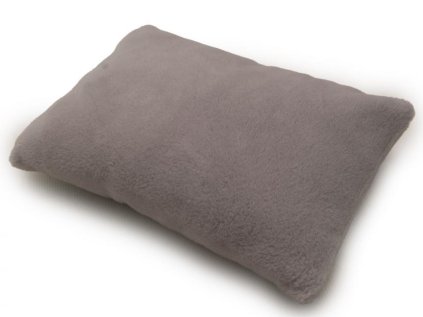 polstar cashmere