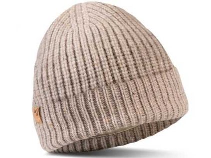 antibakterialni prodysna cepicka pro deti unisex