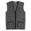 merino vesta grafit
