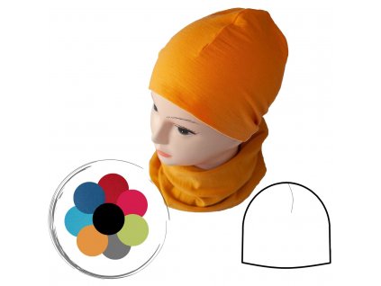 cepice merino classic