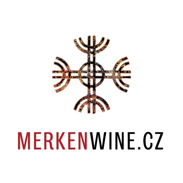 Merkenwine.cz