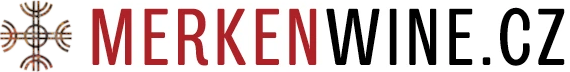 Merkenwine.cz