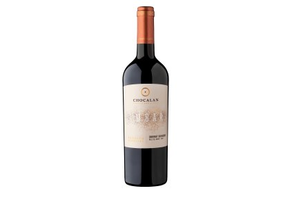 Ambar Cabernet Sauvignon sincosecha