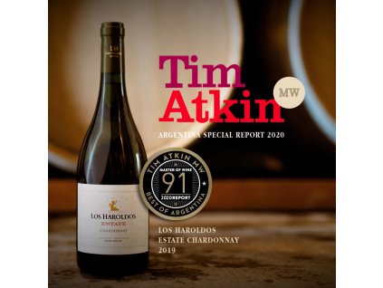 TIM ATKIN LH ESTATE chardonnay 1038x1039