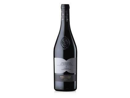 Primitivo Manduria Costantino (1)