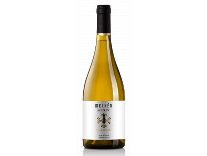 Merken chard res19