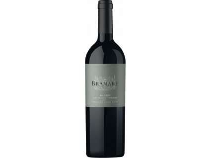 Cobos bramare malbec