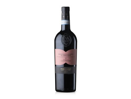 Montepulciano Costantino