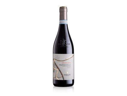 VALCB06SRN Brolo di Sotto Valpolicella Classico