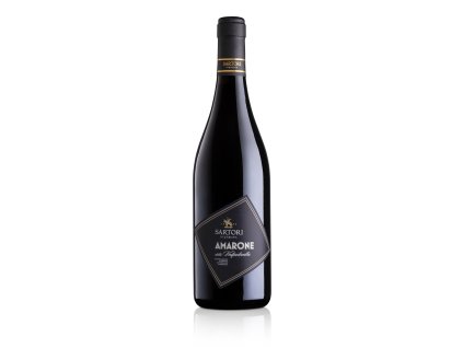 AMADB06GDN Amarone della Valpolicella DOCG Sartori (1)