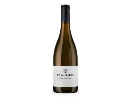 Casa Marin Core Sauvignon Blanc