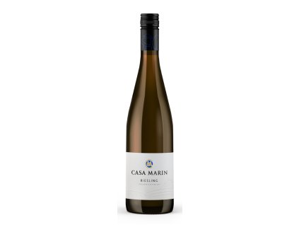 Casa Marin Core Riesling V2