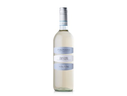 Stelvin Pinot Grigio DOC (1)
