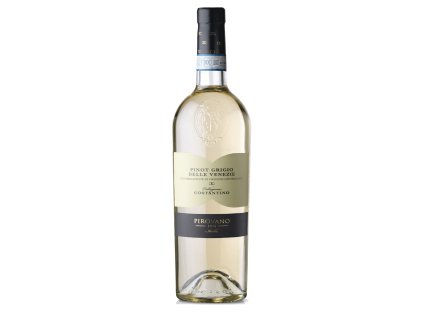 Pinot Grigio delle Venezie Costantino