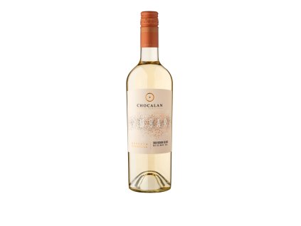 Ambar Sauvignon Blanc sincosecha