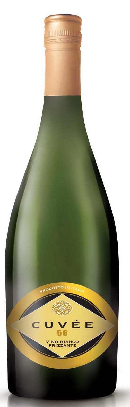 Cantine Pirovano FRIZZANTE 2022, 750ml