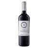 Chocalán Merlot Reserva 2022, 750ml