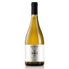 Merken chard res19