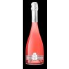 Boron PROSECCO ROSE BRUT