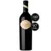Viña Cobos Malbec 2019, 750ml