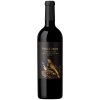 Cobos 2019 Marchiori Estate Cabernet Sauvignon
