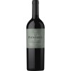 Cobos 2018 Bramare Cabernet Sauvignon