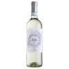 Sartori Pinot grigio delle Venezie DOC