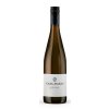 Casa Marin Core Riesling V2