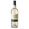 Pinot Grigio delle Venezie Costantino