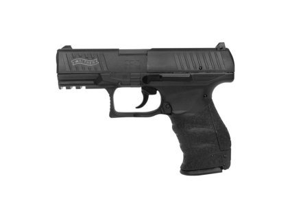 walther ppq