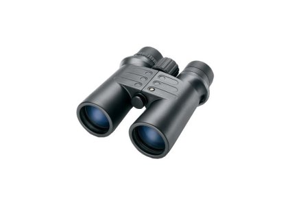 simmons pro sport 10x42