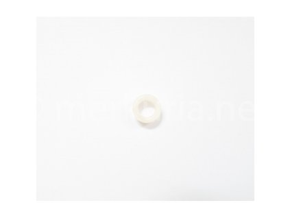 tesnenie hlavne weihrauch