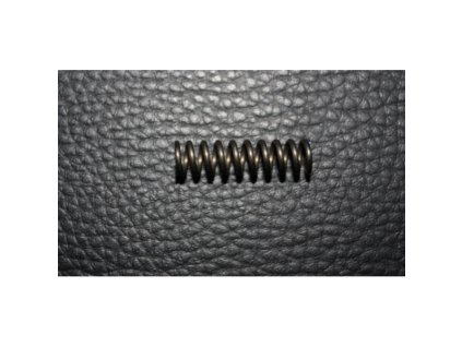 pruzina ventilu hw 100