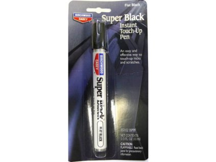 cierniaca fixka matna