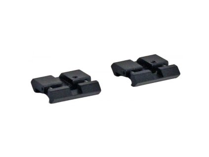 prechodna montaz leapers