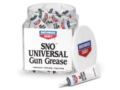 sno univerzalny mazaci tuk na zbrane